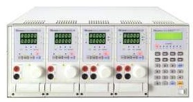 可編程高速直流電子負載6330A